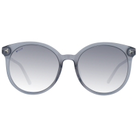 Слънчеви очила Bally BY0046-K 20B 57
